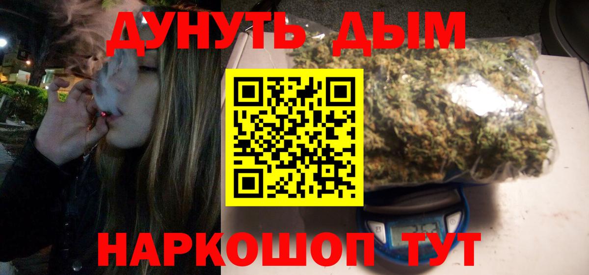 A PVP Вятские Поляны